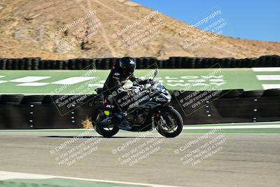 media/Sep-07-2025-TrackXperience (Sun) [[ee17e62fad]]/Level 1/Session 2 (The Bowl)/